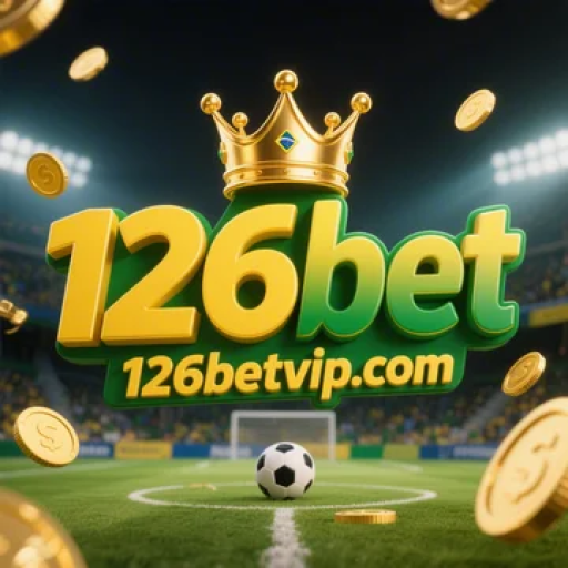 126bet